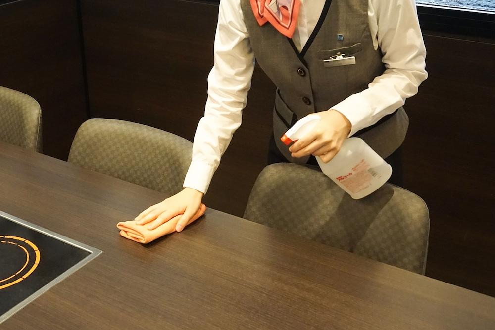 Hotel Route-Inn Aomori Chuo Inter Εξωτερικό φωτογραφία