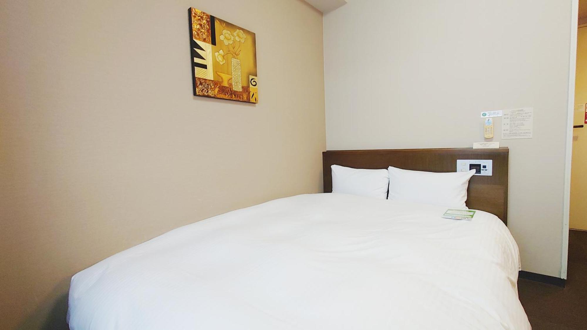 Hotel Route-Inn Aomori Chuo Inter Εξωτερικό φωτογραφία