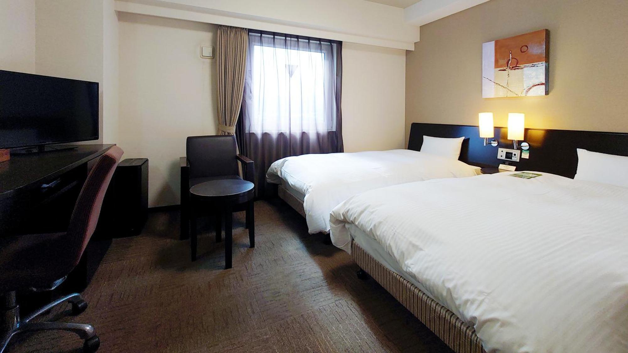 Hotel Route-Inn Aomori Chuo Inter Εξωτερικό φωτογραφία